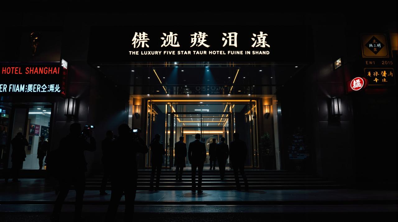 从汉朝到一带一路，吃瓜群众背后的文化反差与历史传承