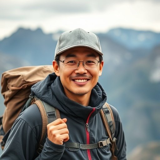 娱乐吃瓜闺蜜视频下载引发拐卖重生风云的反差故事