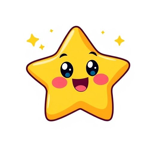 娱乐圈的明星自拍简直是个表情包，乐吃瓜酱奋发上进成为活中不可或缺的一部