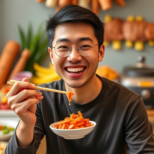 娱乐江湖揭秘，塑料姐妹花背后吃瓜群众的真实心态
