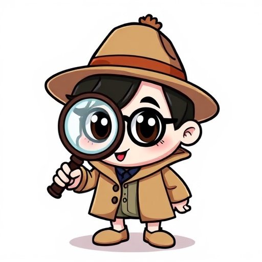 宁桓宇随行随唱城市巡演结束引发河南娱乐圈新关注，心与心的音乐旅程与吃瓜文化的碰撞